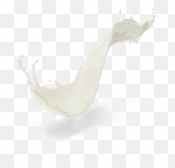 Milk Splash Transparent Images Png Arts - Susu Png
