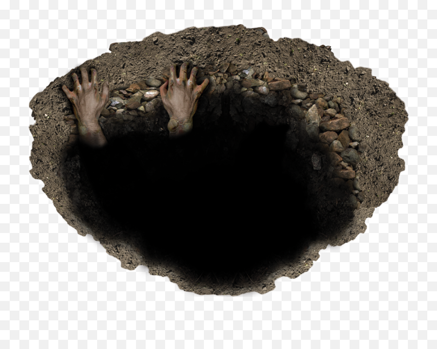 Dig Hole Png Transparent Holepng Images Pluspng - Dirt Hole Png,Hole Png