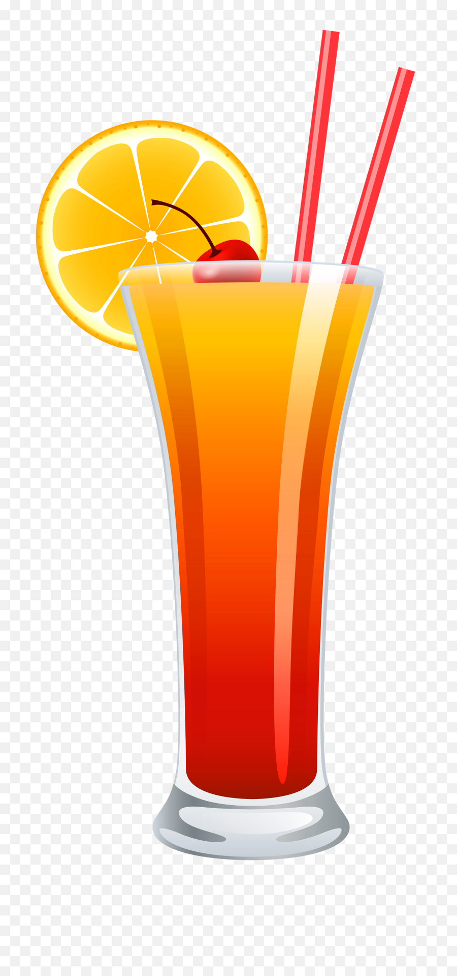 Cocktail Png Image - Png Cocktail Clipart,Cocktail Png