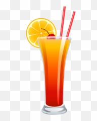 Cocktail Png Image - Png Cocktail Clipart,Cocktail Png