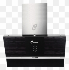 Glider - Drawer Png,Chimney Png