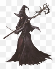 Witch Png Image - Purepng Free Transparent Cc0 Png Image Witches Png,Witch Transparent