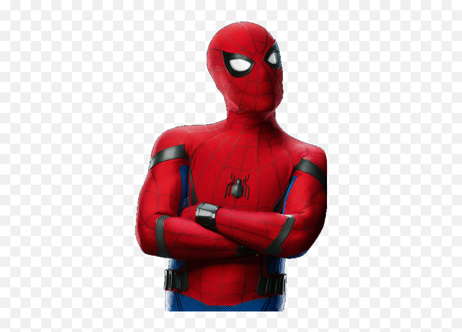 Spider - Spider Man Homecoming Png,Spider Man Homecoming Png