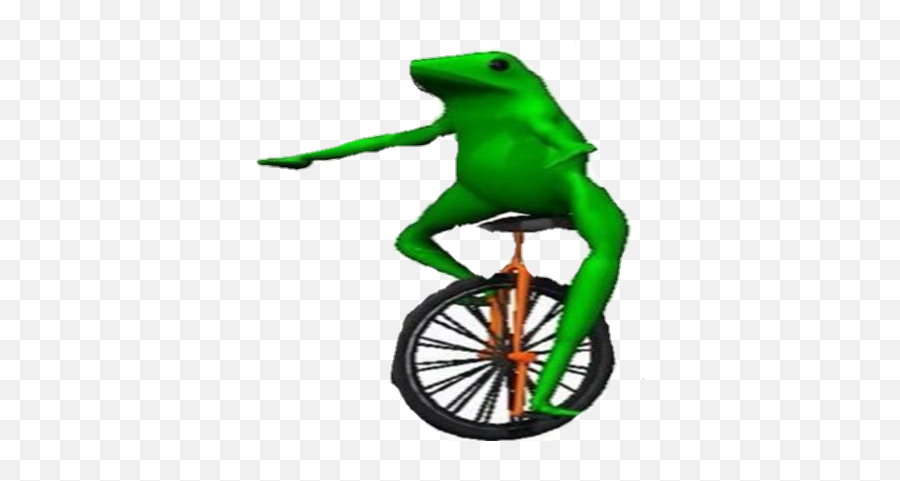 Download Boi Transparent Here Come Dat - Don T Talk To Me Or My Son Ever Again Frog Png,Dat Boi Png