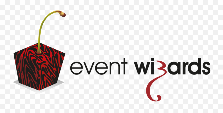 Event Wizards - Graphic Design Png,Wizards Logo Png