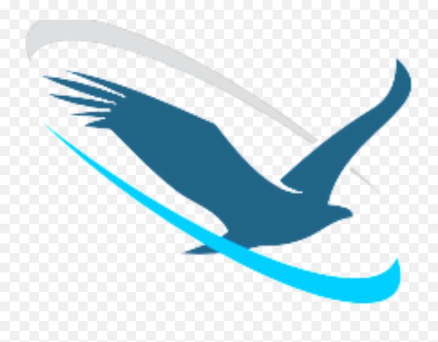 Soaring Eagle Logo Png Image - Soaring Eagle Images Logo,Soaring Eagle Png
