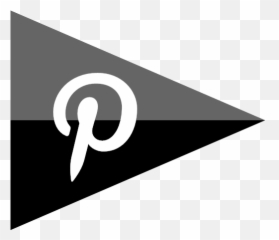 Company Flag Logo Media Pinterest Social Icon - Social Flags png