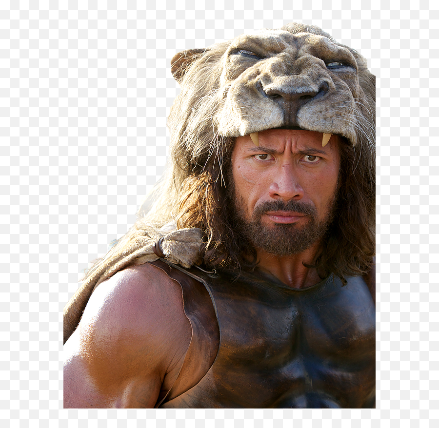 Wheelchair Png Images - Dwayne Johnson Hercules Png,Wheelchair Png