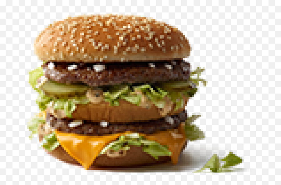 Mcdonaldu0027s Next Big Thing Could Be New Macs Fox Business - Slimming World Food Syns List Png,Big Mac Png