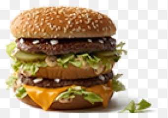 Mcdonaldu0027s Next Big Thing Could Be New Macs Fox Business - Slimming World Food Syns List Png,Big Mac Png