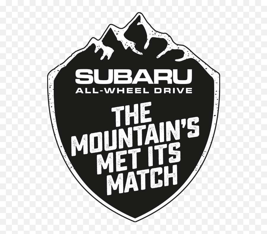 Download Subaru Logo Png - Subaru World Rally Team,Subaru Logo Transparent