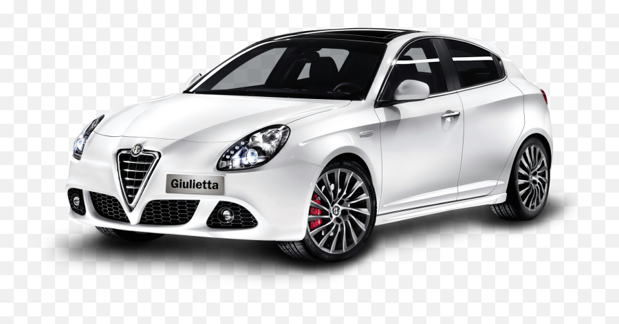 Bim Object - Alfa Romeo Giulietta Png,Alfa Romeo Logo Png