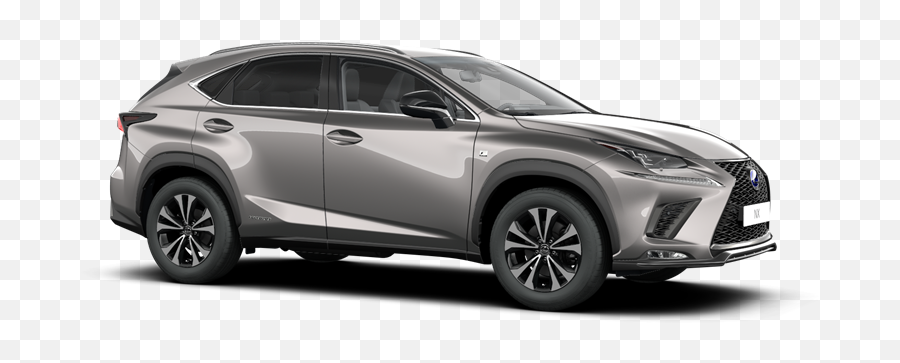 Lexus Europe - Toyota Chr Canada Price Png,Lexus Png