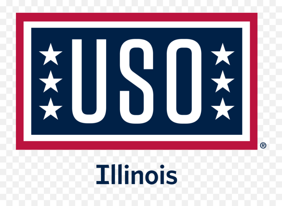 Sponsors U2014 Roll Call Chicagoland - Uso North Carolina Png,Illinois Png