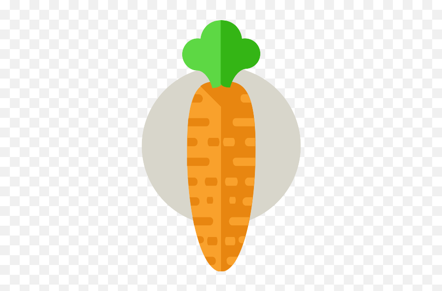 Carrot Png Icon 17 - Png Repo Free Png Icons Icon,Carrot Png