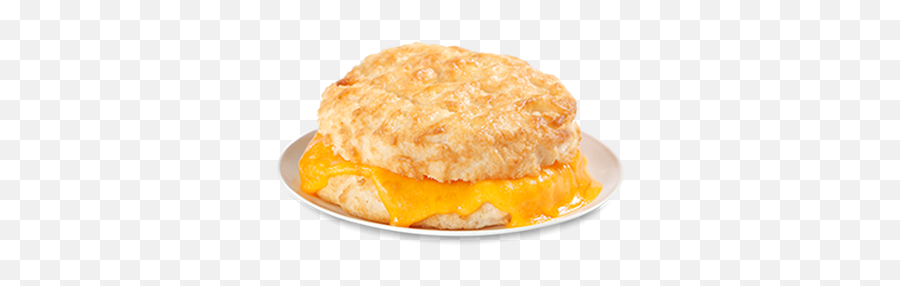 Biscuit - Cheddarbo Bojanglesu0027 Tands Inc Cheddar Biscuits Transparent Png,Biscuit Transparent