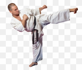 Adult Martial Arts Westminster Mile High Karate - Karate Kicking Png,Martial Arts Png