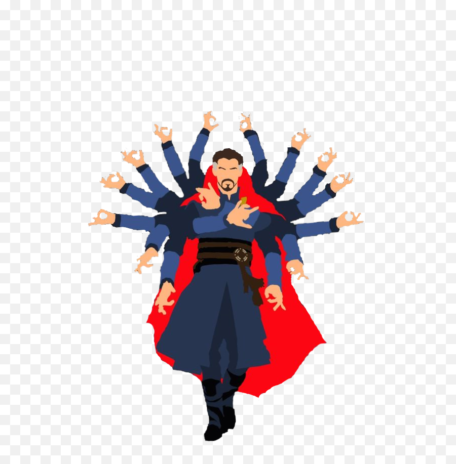 Stephen Strange Stephenstrange Doctor - Dr Strange Hot Toys Png,Doctor Strange Transparent