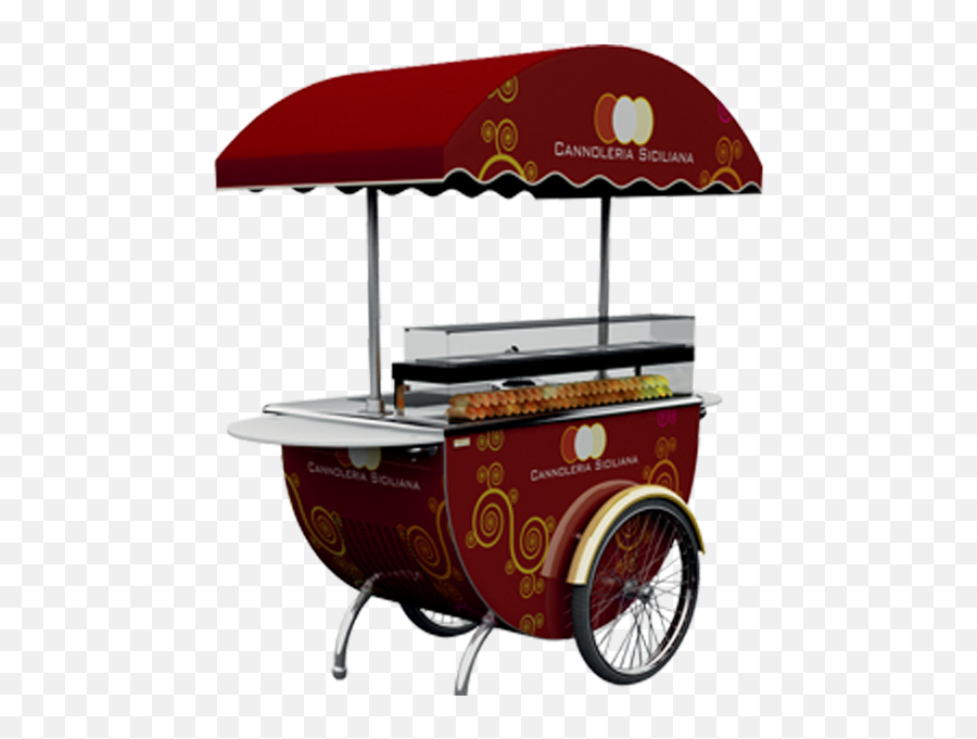 Bring Cannoli Everywhere Discover All Vehicles Designed To - Barbecue Grill Png,Cannoli Png