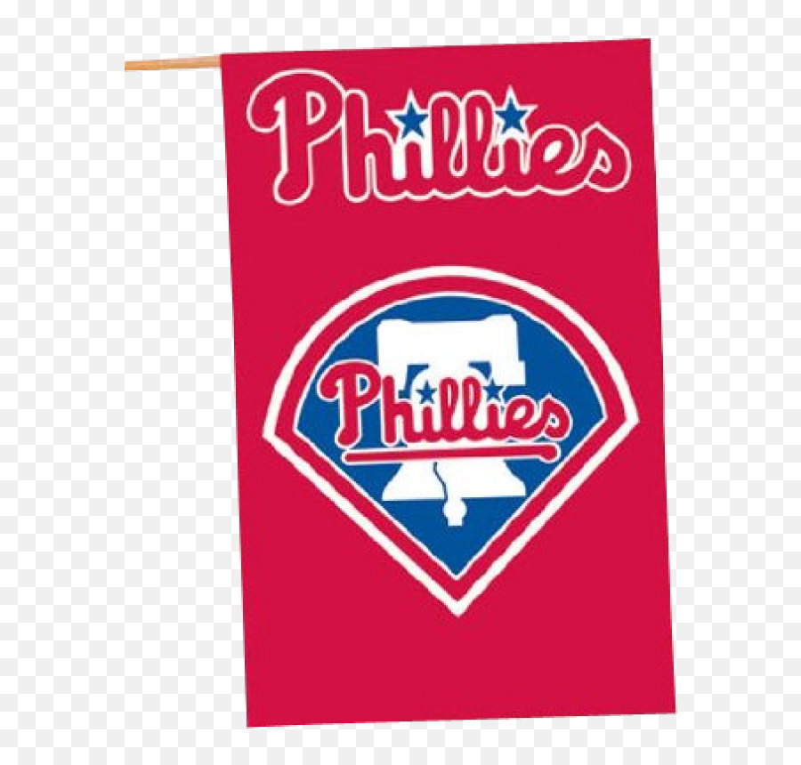 Phillies Logo Png - Philadelphia Phillies Logo,Phillies Logo Png