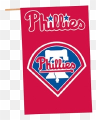 Phillies PNG - Phillies Logo, Philadelphia Phillies Logo, Phillies  Phanatic, Phillies Jersey. - CleanPNG / KissPNG