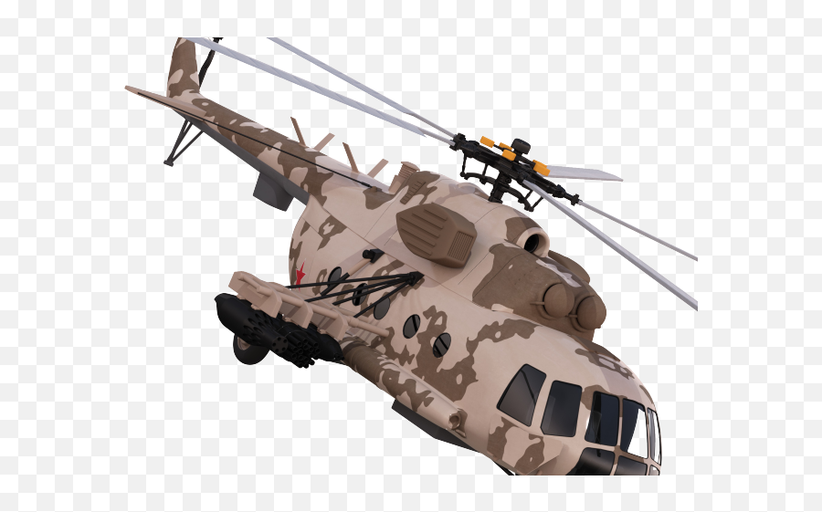 Png Transparent Images - Army Helicopter Png Hd,Helicopter Transparent Background