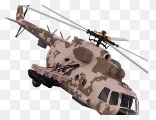 Png Transparent Images - Army Helicopter Hd