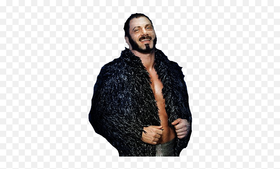 Austin Aries Png Images In - Austin Aries Png,Aries Png