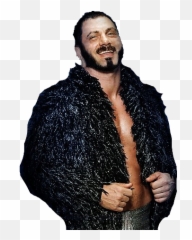 Austin Aries Png Images In