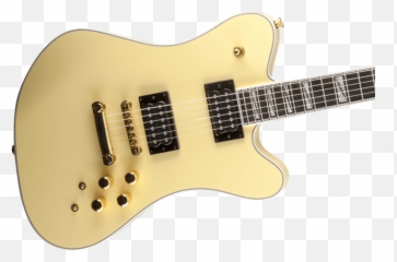 Minty Jackson Pro Series Mark Morton Dominion Lamb Of God Signature Authorized Dealer Save Big - Guitar png