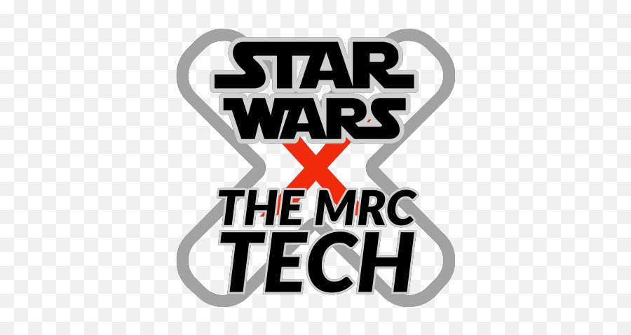 Star Wars By The Mrc Tech U2022 A Podcast - Star Wars Png,Star Wars The Clone Wars Logo