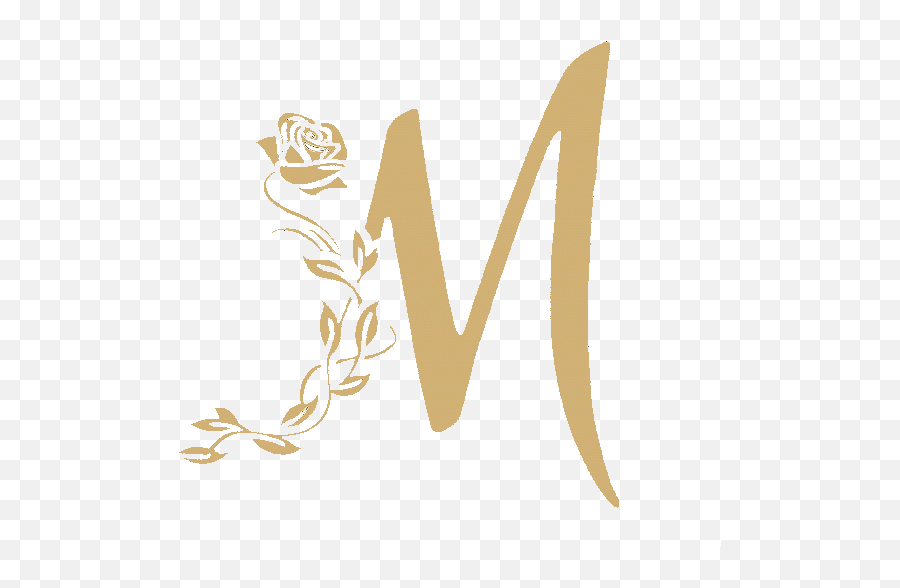 Landing - Maison Mu0027elise Illustration Png,Elegant Logo