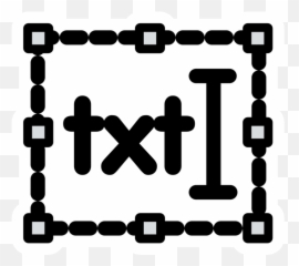 Squareareamonochrome Photography Png Clipart - Royalty Clip Art,Google Docs Icon Png
