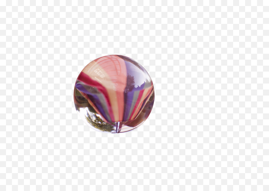 Marble Ball Png Image - Purepng Free Transparent Cc0 Png Transparent Transparent Background Transparent Marble Ball,Marble Background Png