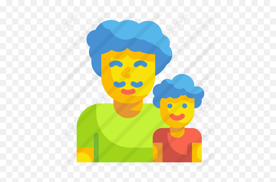 Father And Son - Free People Icons Canção Do Dia Dos Pais Png,Father And Son Png