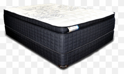 Maxim Mattress U2013 Luxury Mattresses Made In Usa - Waterbed Png,Mattress Png