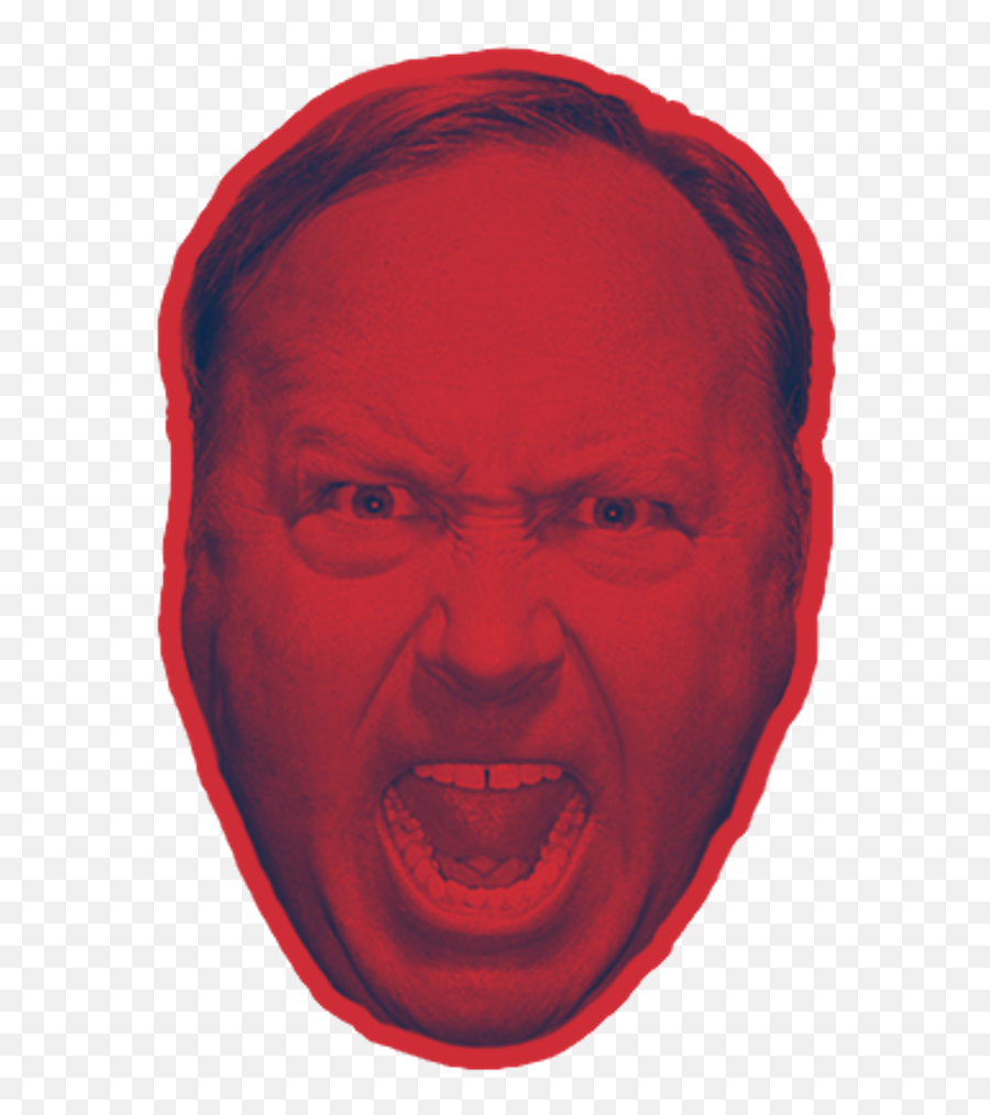 Download Free Png All The Awful Shit Facebook And Youtube - Human,Shit Png