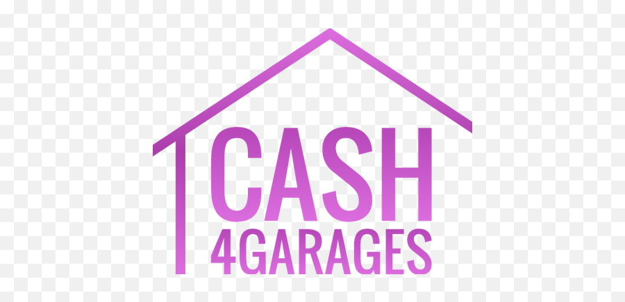 Cash4garages Sell Your Unused Garage For Thousands - Oval Png,Garage Png