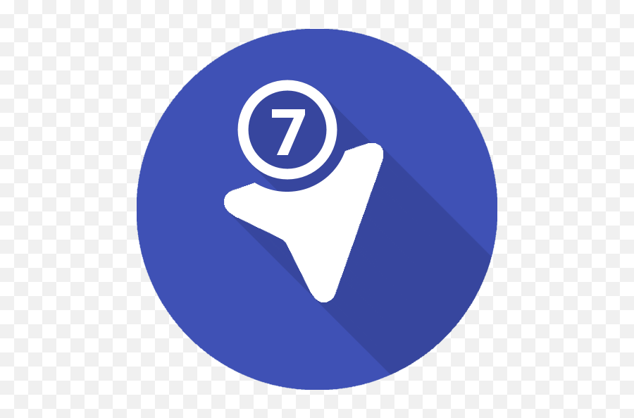 Dashdow Telegram - Android Png,Telegram Logo Png
