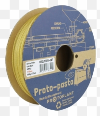 Proto - Pasta Glitter Flake Htpla Gold Dust 3d Printing Filament 175mm 500 G Png,Gold Dust Png