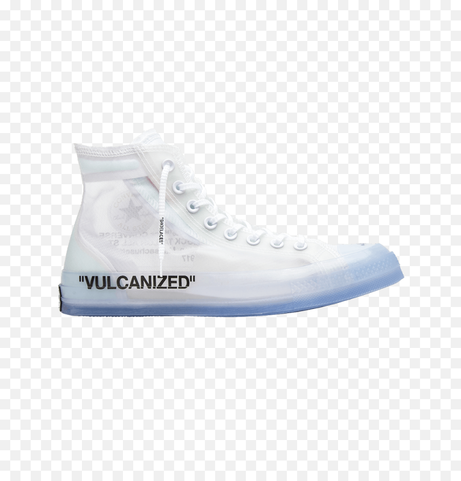 Download Converse Chuck Taylor Off White - Full Size Png Off White Converse Transparent Background,Converse Png