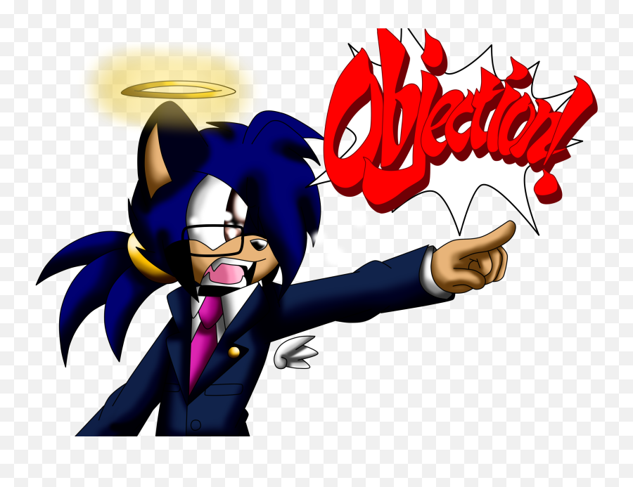 Download Objection Ace Gorillaz Official Art Png Objection Png Free Transparent Png Images Pngaaa Com - roblox objection