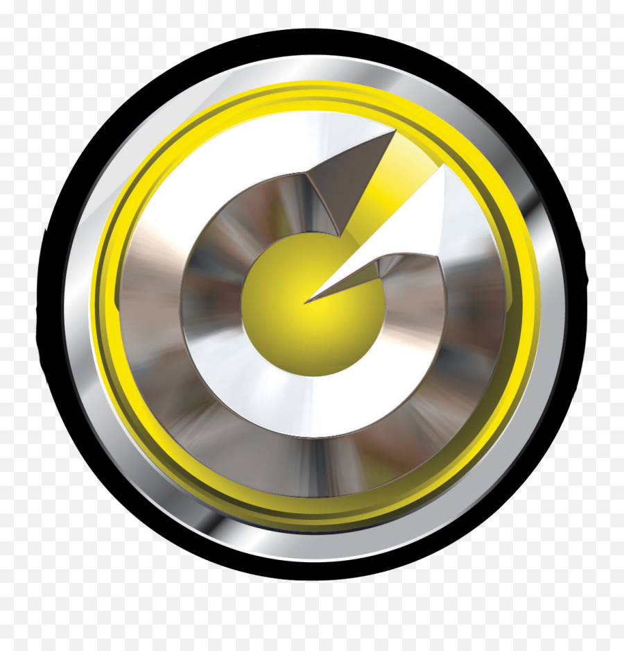 Cropped - Circle Png,Gp Logo