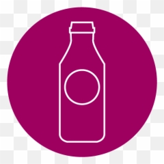 Beetlejuice Barannes Health Store Png