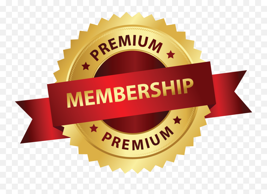 Premium offer. Премиум картинка. Значок премиум. Premium membership. Премиум качество.