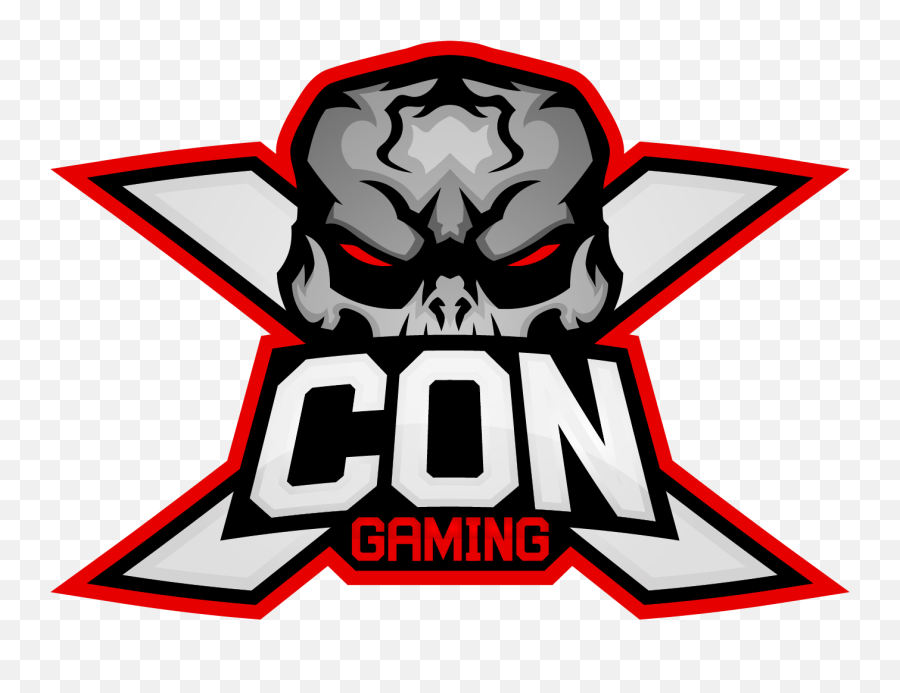Home - Xcon Gaming Png,Madden 18 Logo