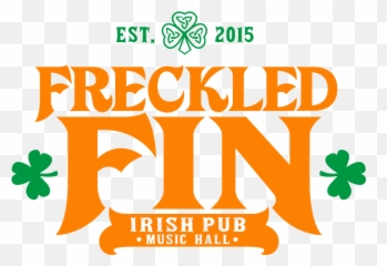 The Center Of Anna Maria Island - Freckled Fin Png,Ff Logo