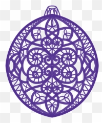 Azimuth Circle Hd Png Download - Lipid Exchange Between Membranes