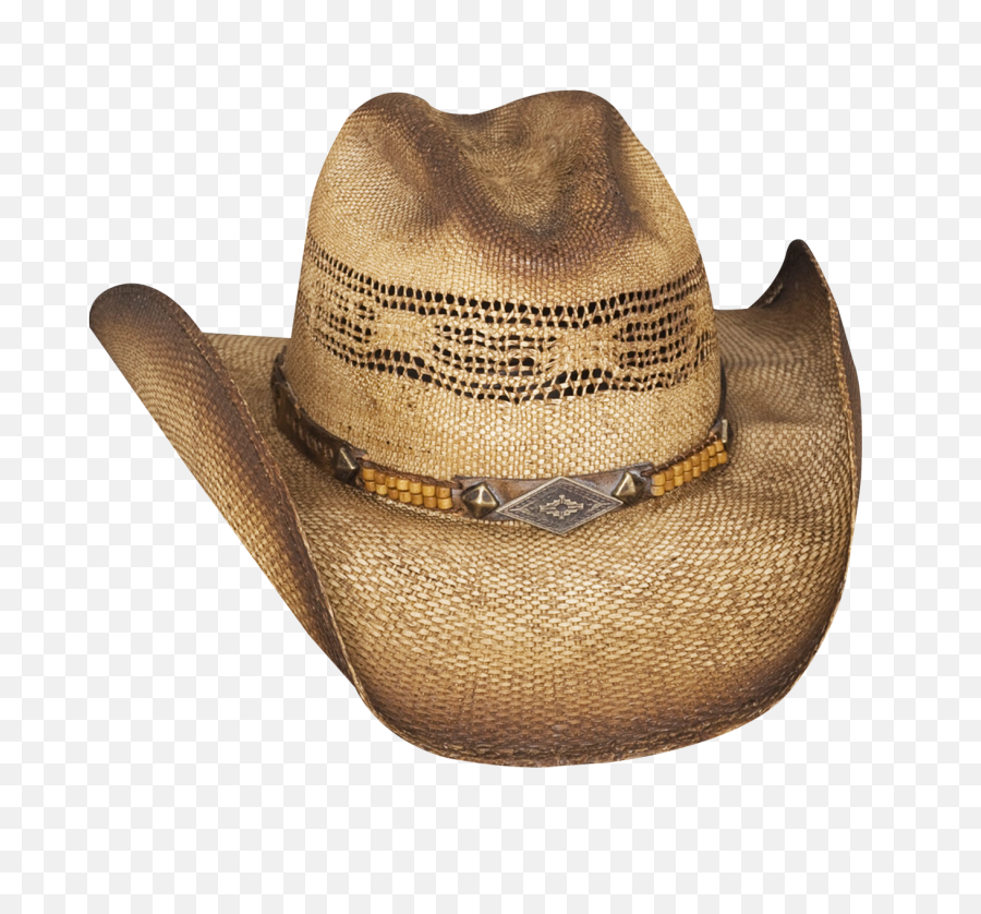 Download Cowboy Hat Png Image For Free - Transparent Background Cowboy Hat Clipart,Black Cowboy Hat Png