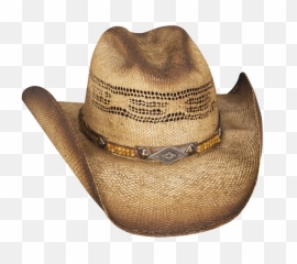 Download Cowboy Hat Png Image For Free - Transparent Background Cowboy Hat Clipart,Black Cowboy Hat Png